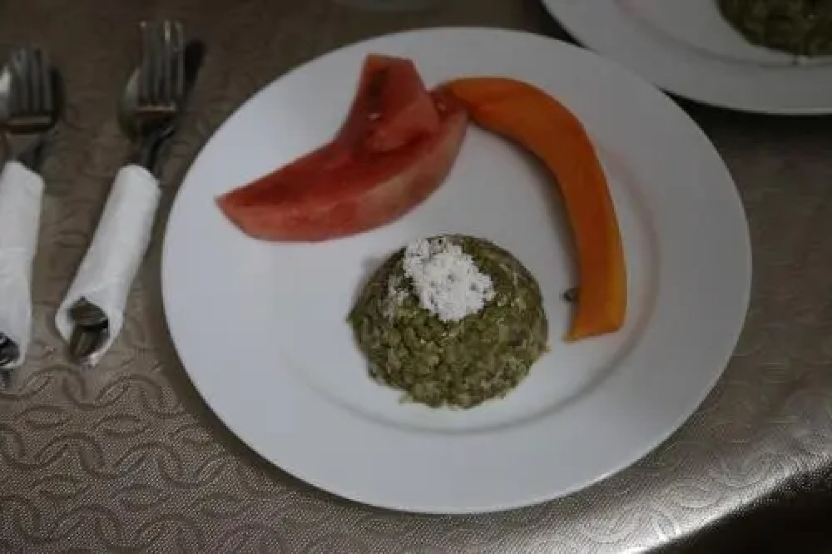 New Negombo Beach Hostel