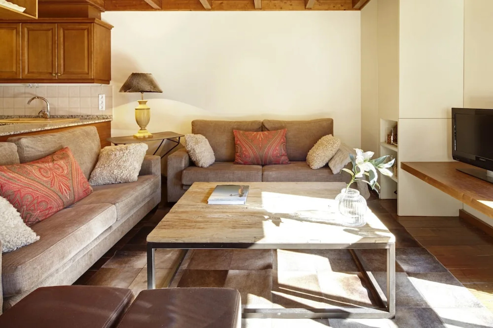 Val de Ruda Luxe 27 by FeelFree Rentals