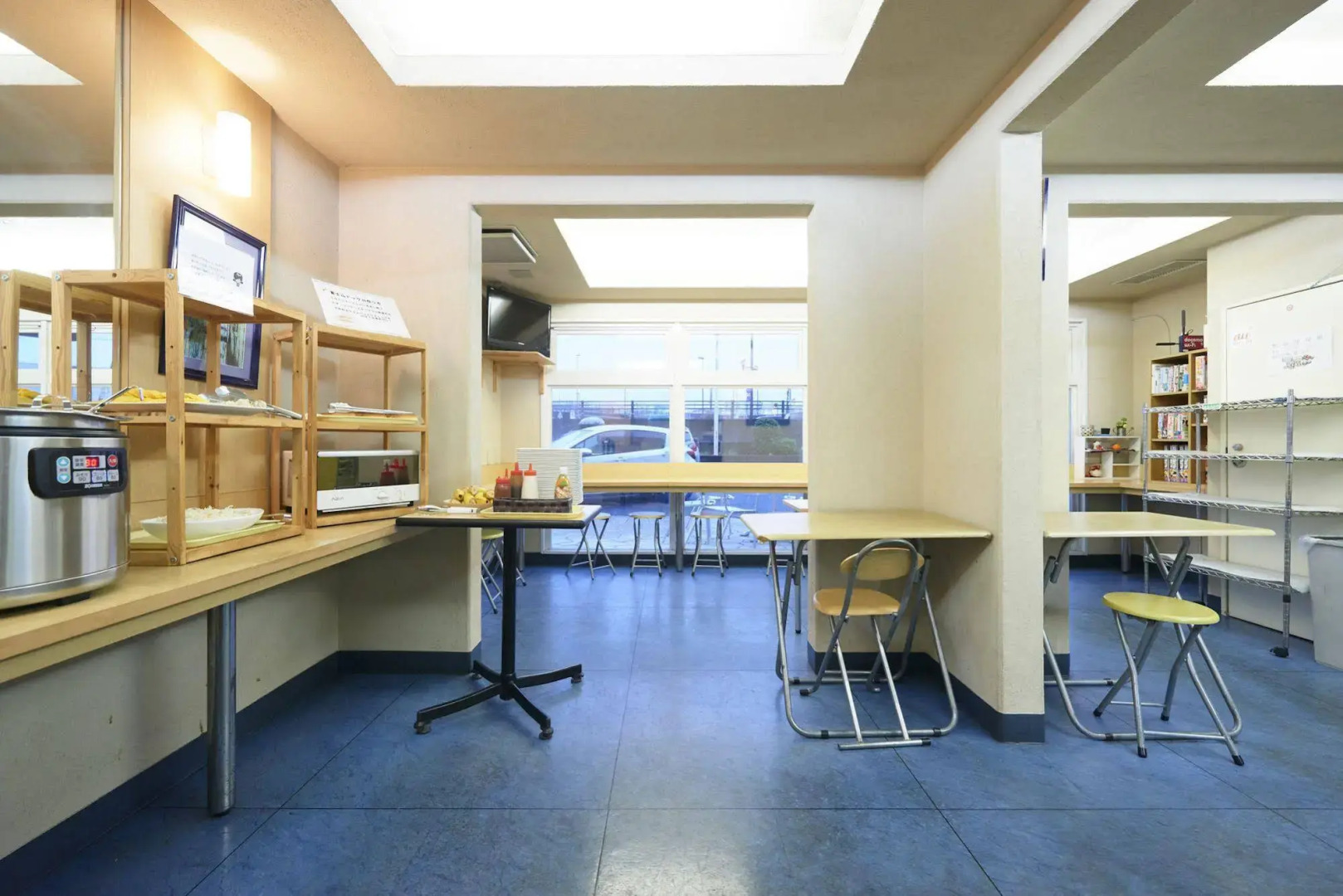 Hotel Select Inn Numazu