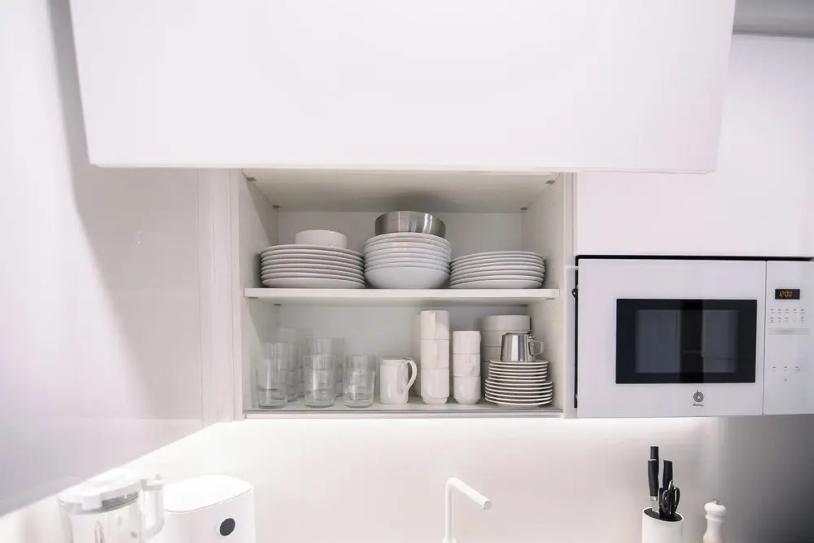 Apartamentos Casalarreina