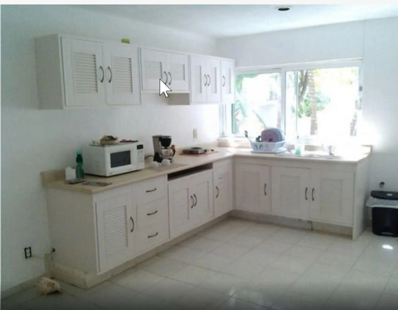 Mayambe Private Village