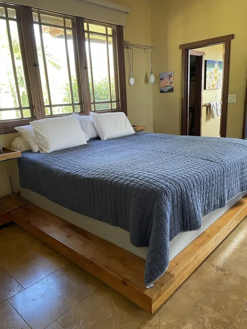 Aloha Spirit Maui 2 Bedroom Home by RedAwning