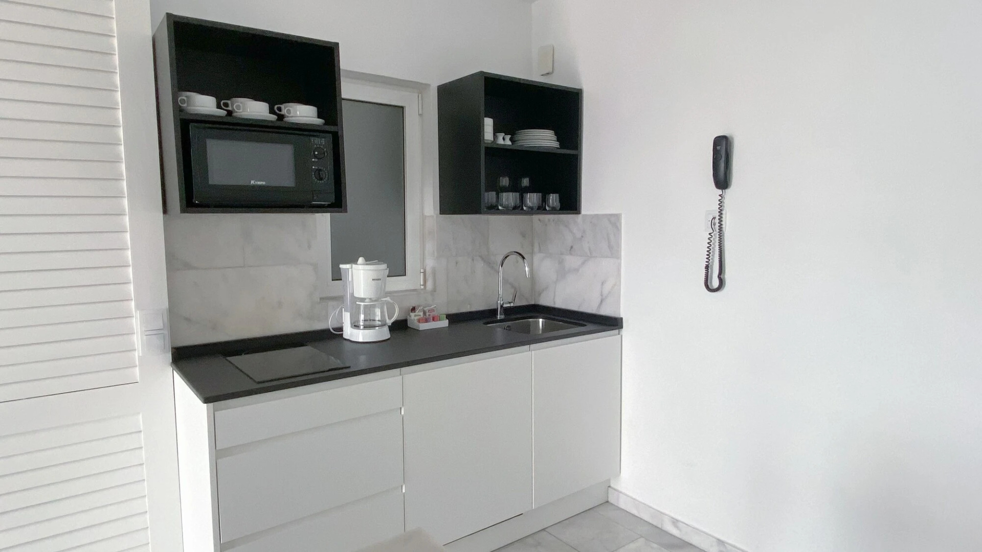 Marina Bayview - Adults Only