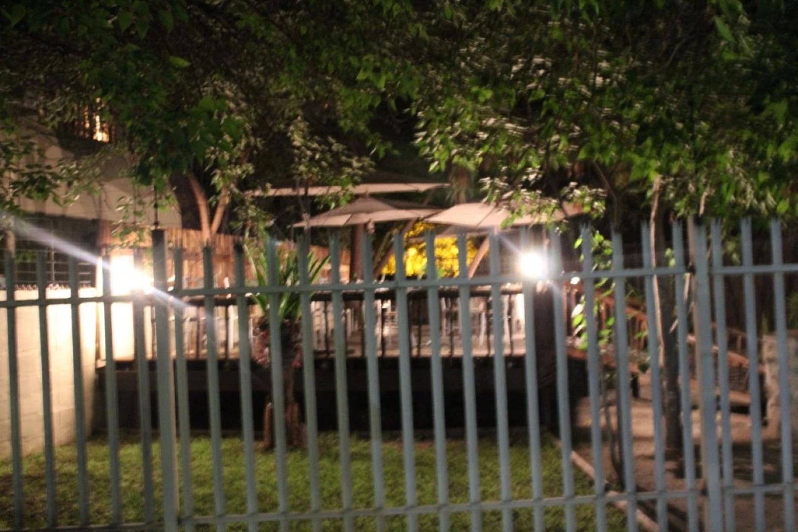 Luxury Apartment at Peo