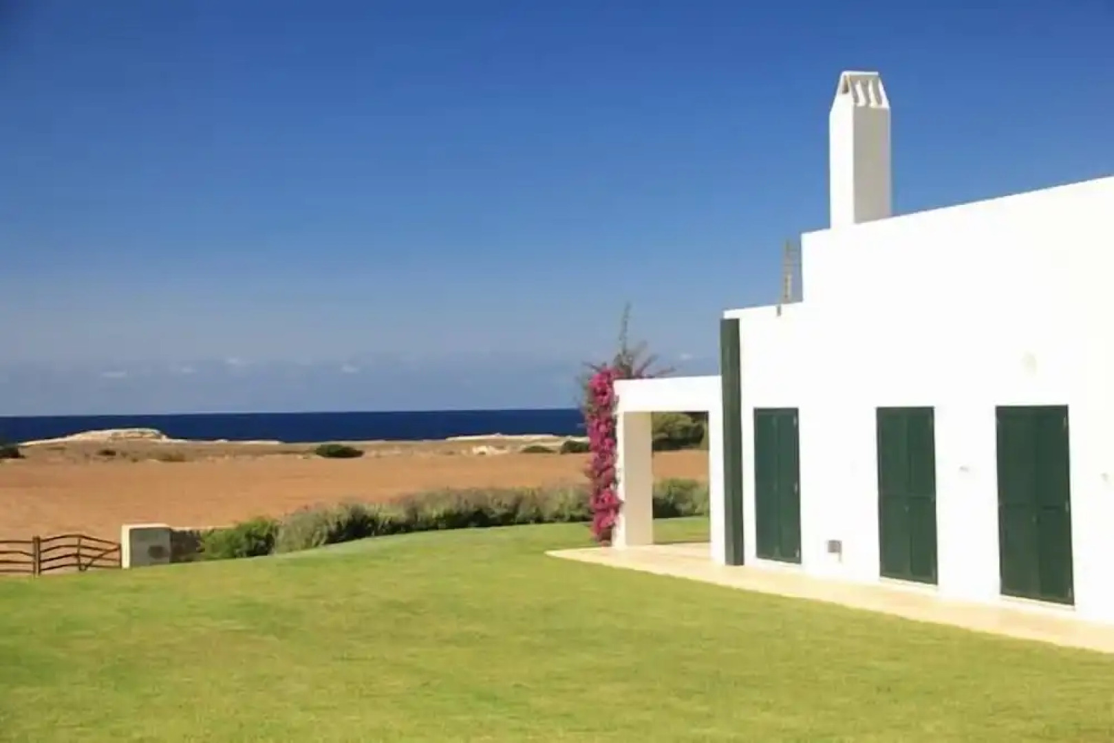 Rusticae Agroturismo Finca Atalis