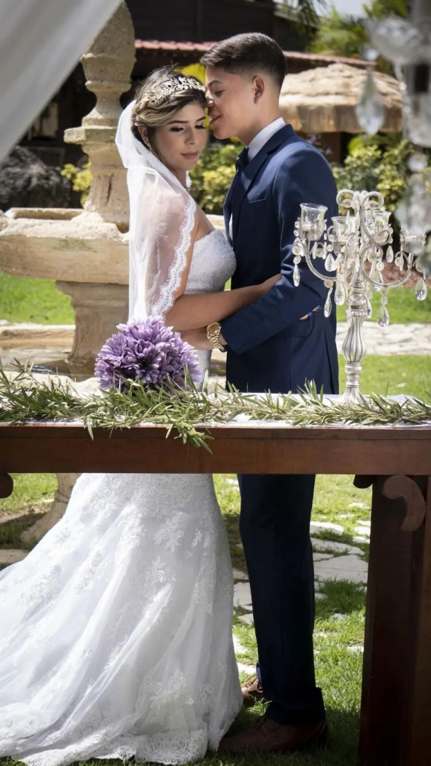 Hacienda El Jibarito