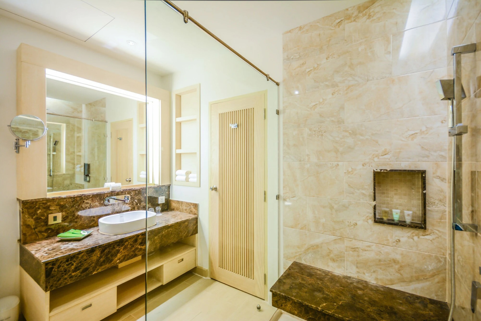 Crystal Wild Resort Panwa Phuket