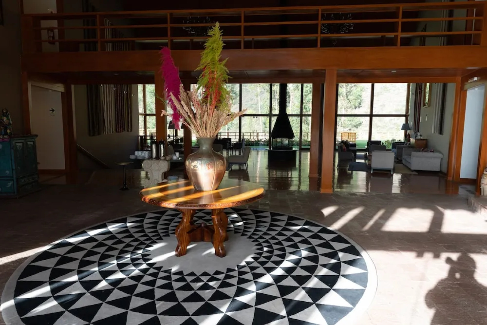 Taypikala Deluxe Valle Sagrado