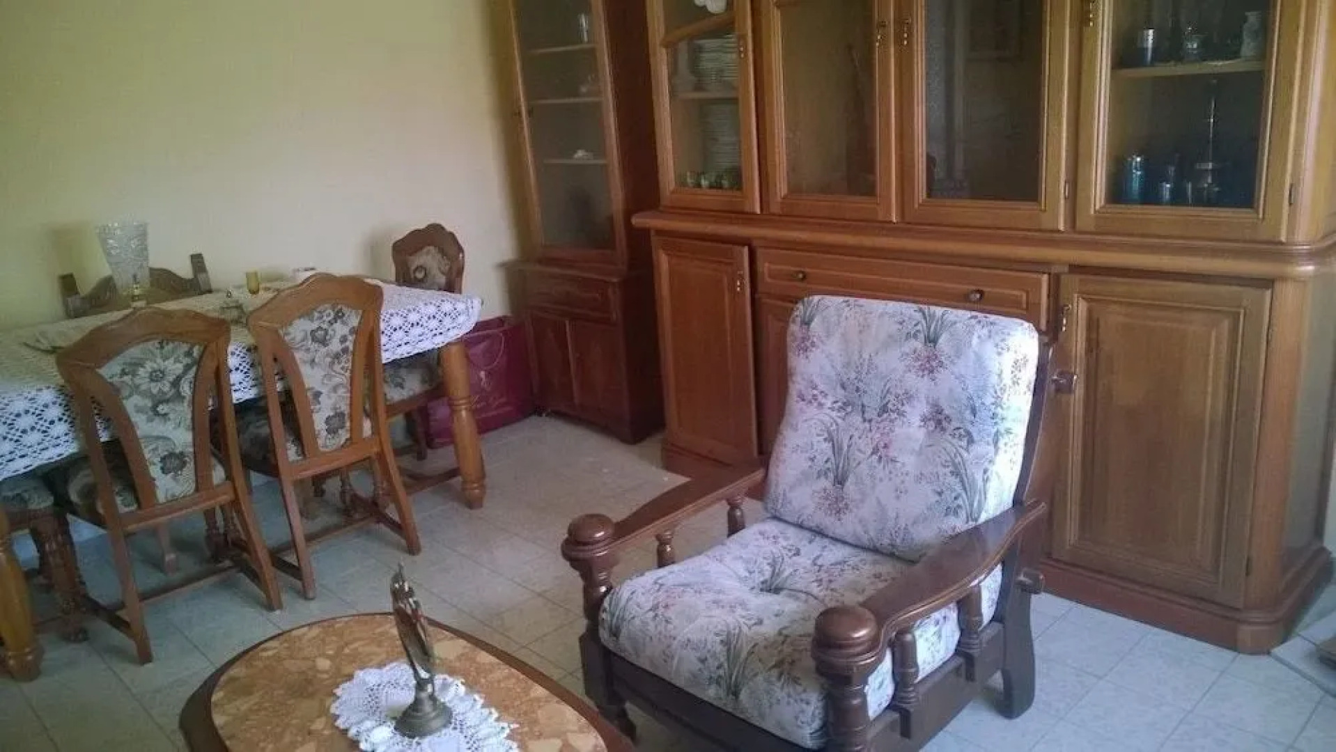 La Casa Del Laghetto