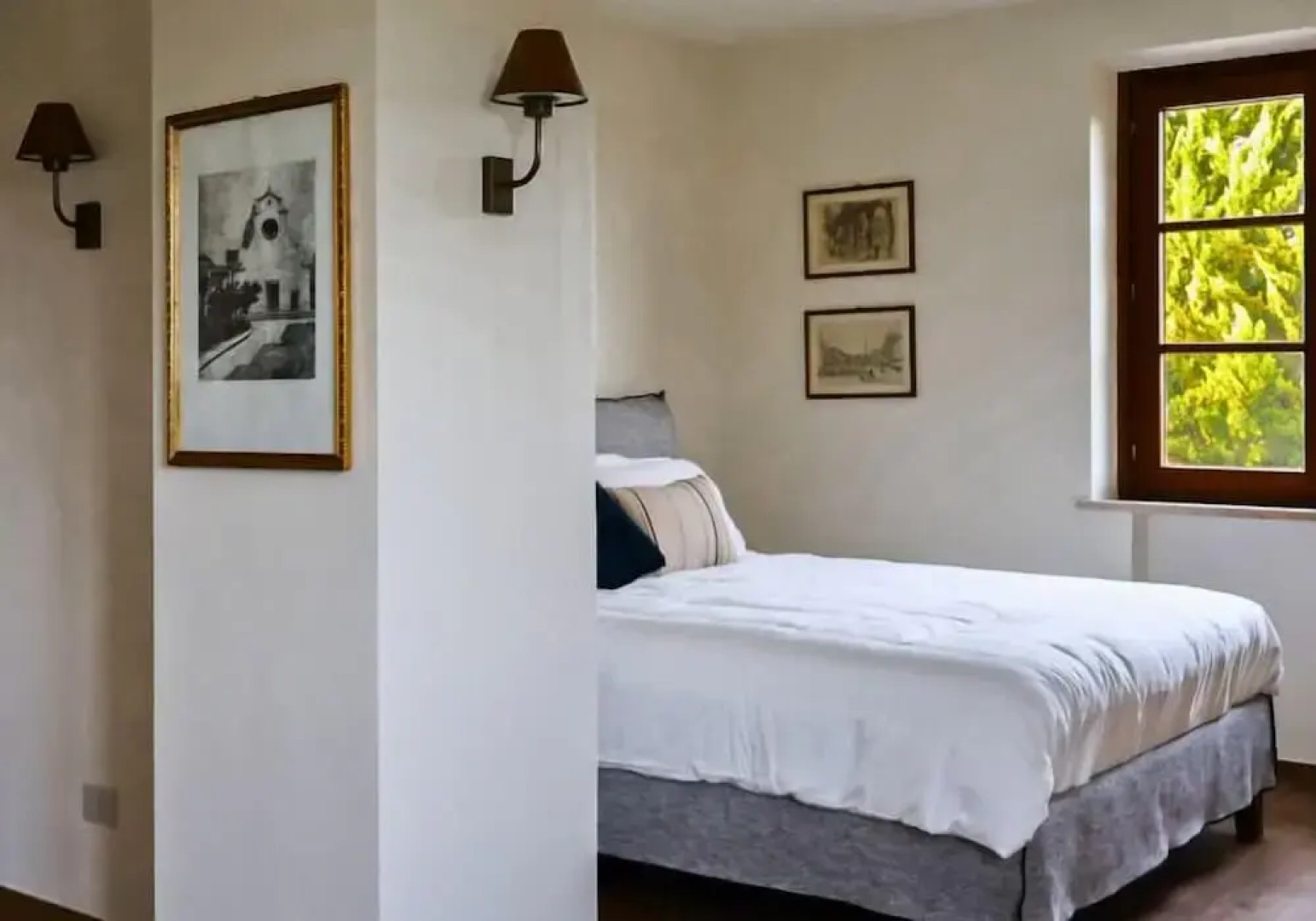 Poggio Paradiso Resort & Spa