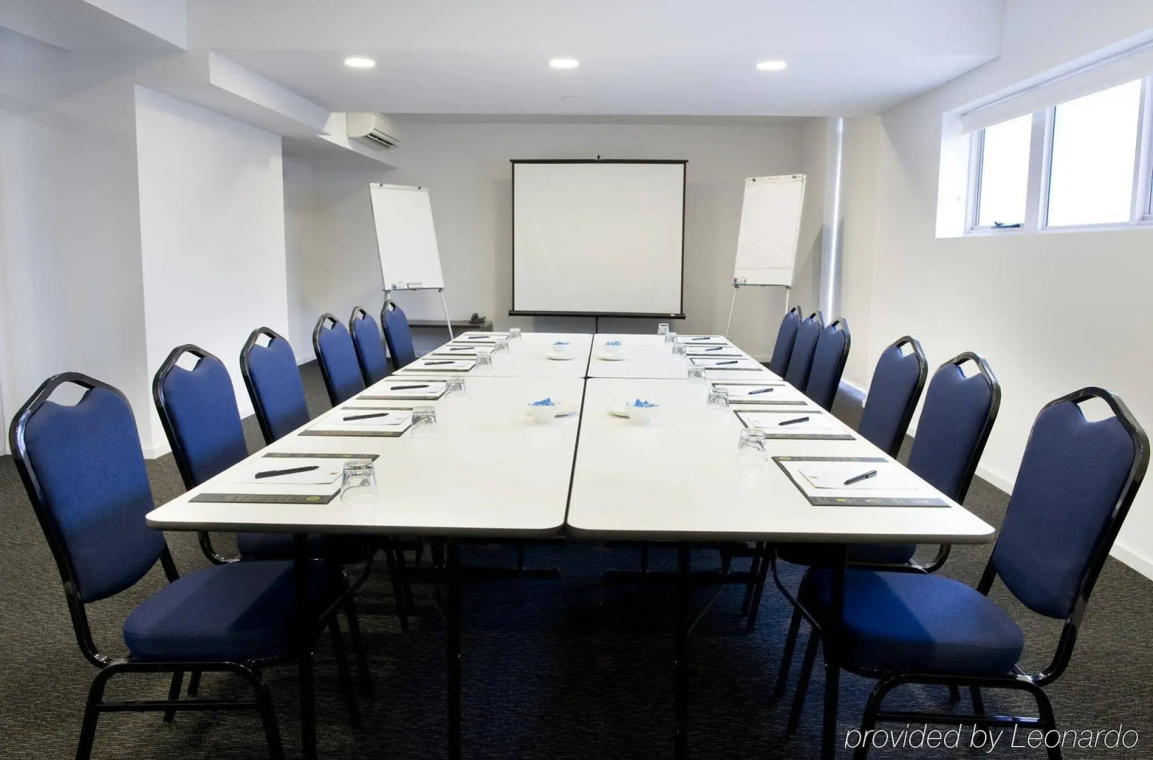 Chifley Apartments Newcastle