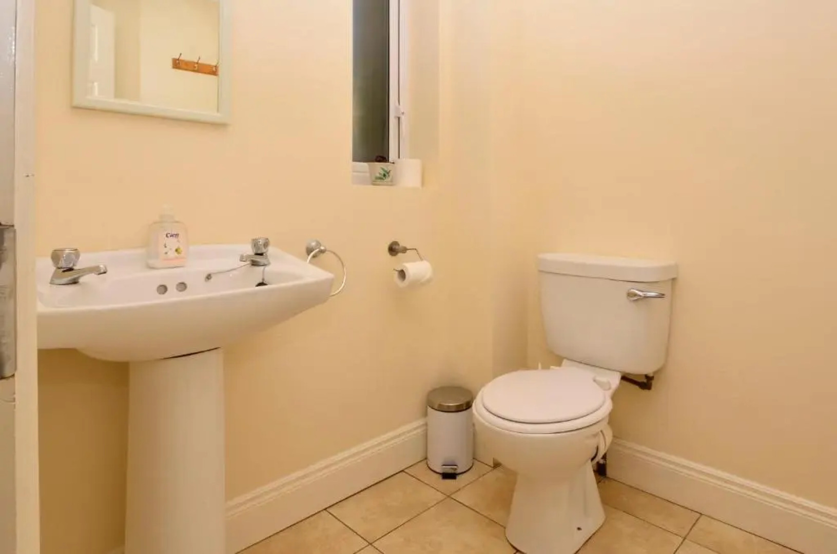 Cottage 323 - Cleggan