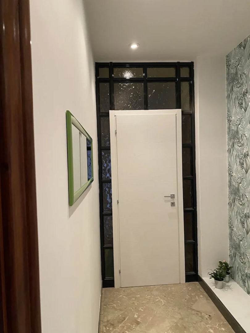 La Casa Vacanze La Perla Del Corso