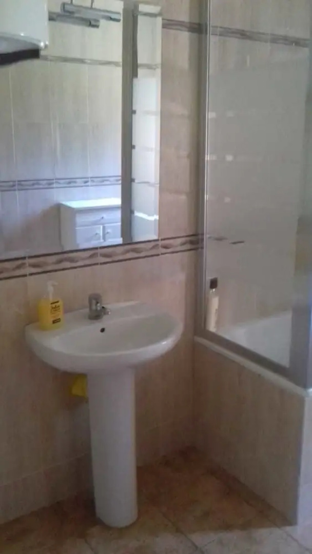 El Paraiso Casa Rural