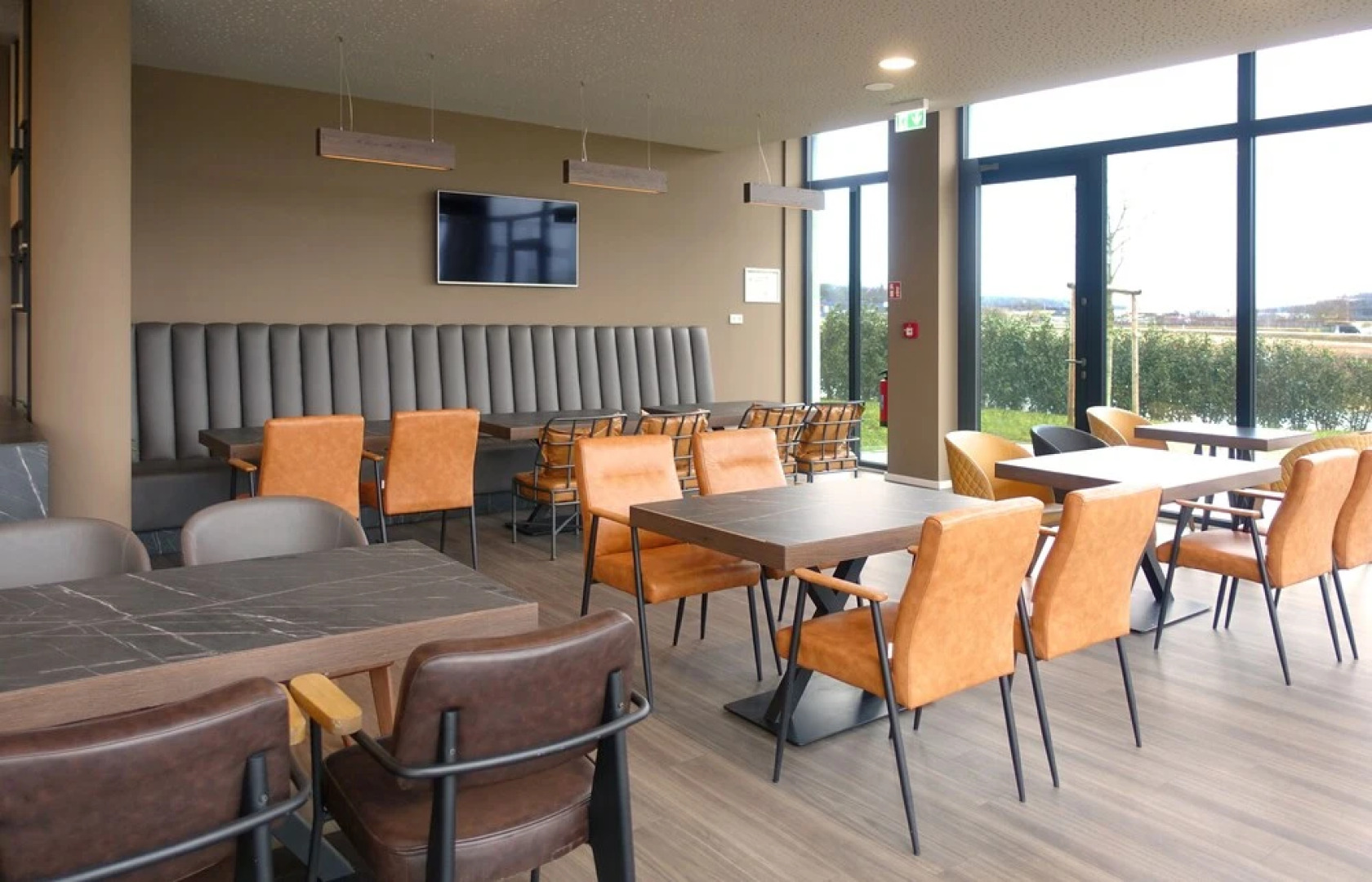 Tools Hotel Laichingen/Ulm