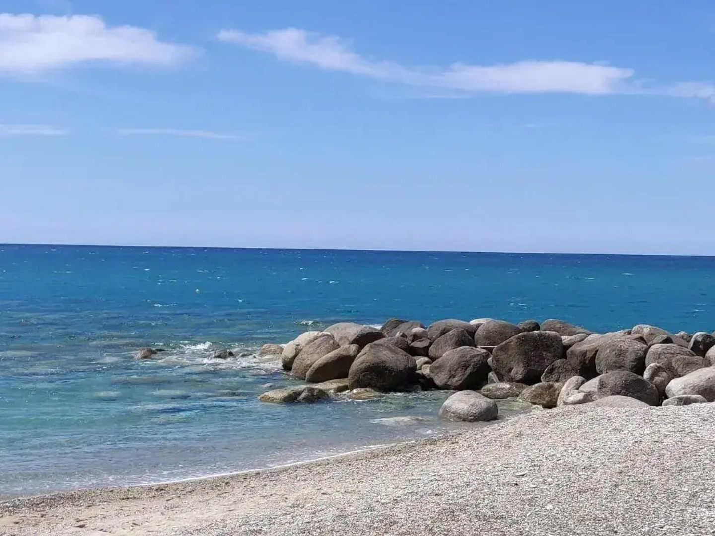 Parco dei Principi Hotel Resort