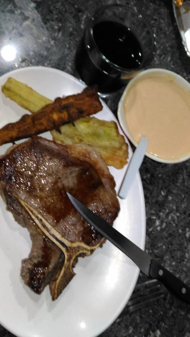 Chilly Beach Resort Palawan