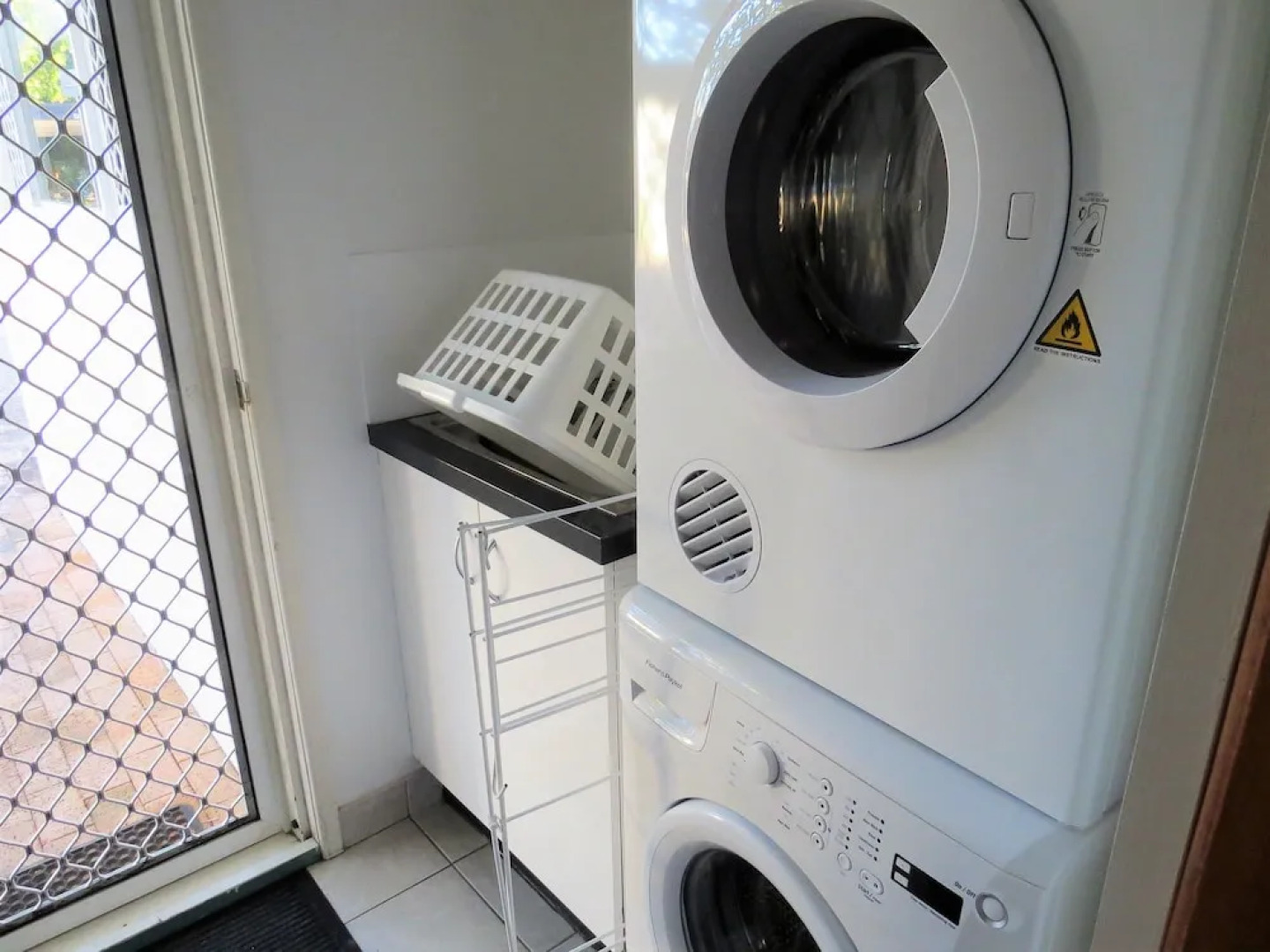 The Shores Holiday Apartments