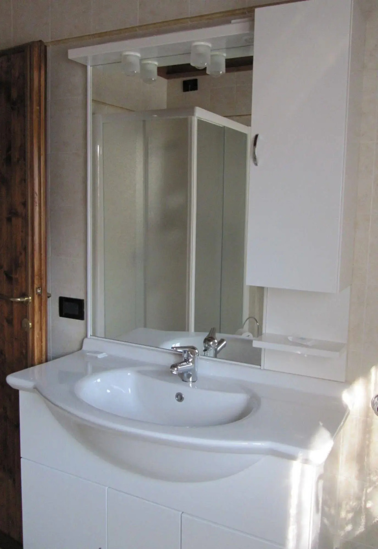 Residence Villalsole