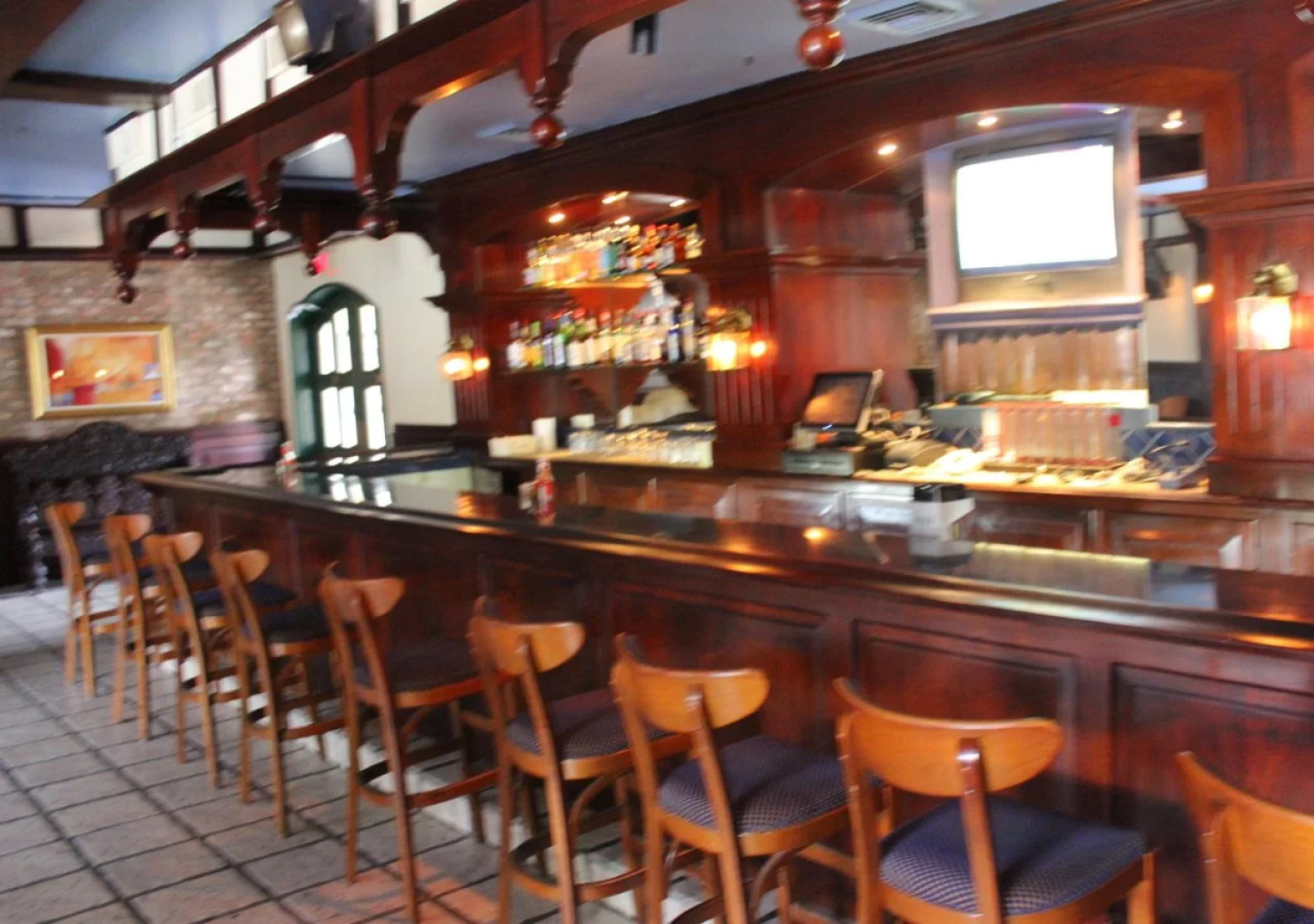 The Courtleigh Hotel and Suites