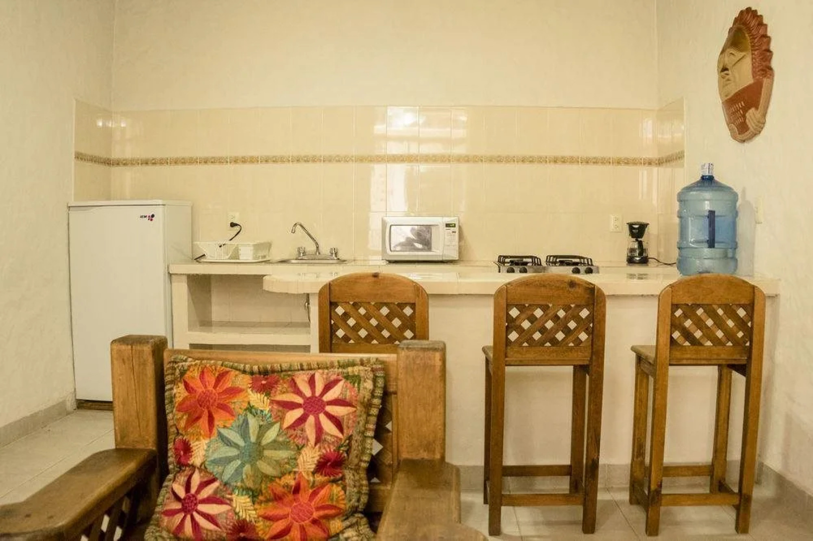Elisa Spa & Suites
