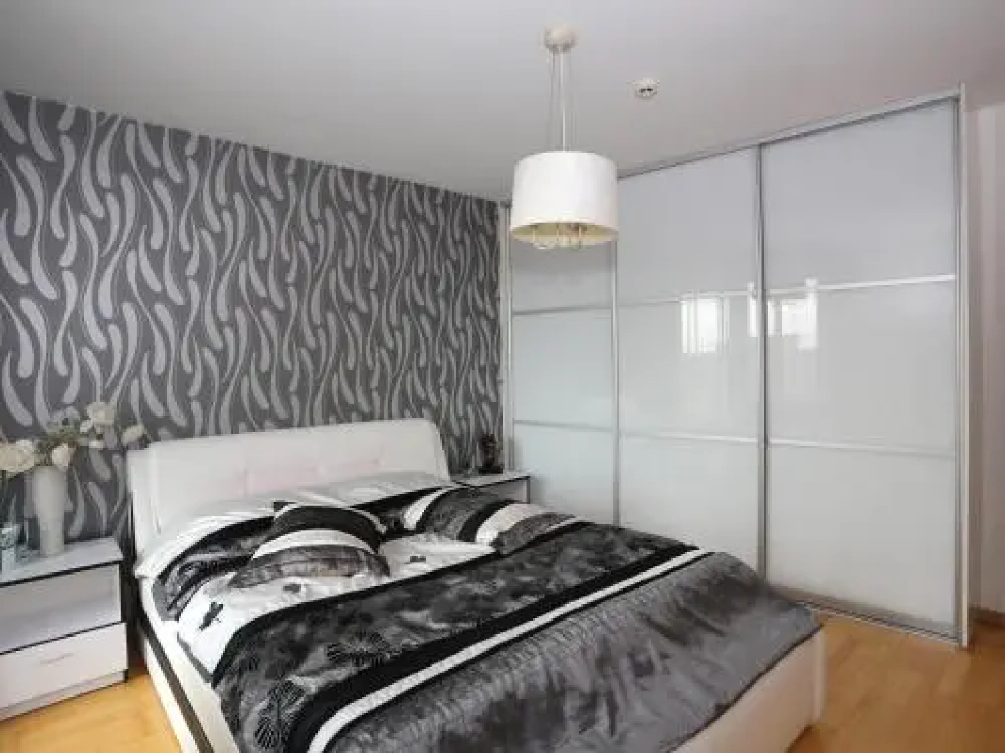 Apartments Panevezys