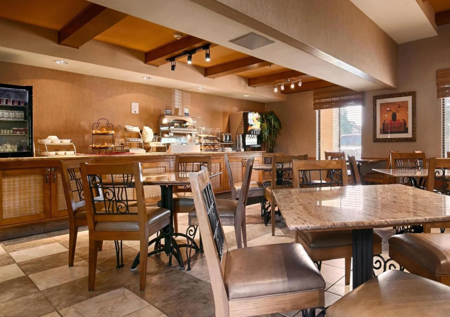 Best Western Chula Vista/Otay Valley Hotel