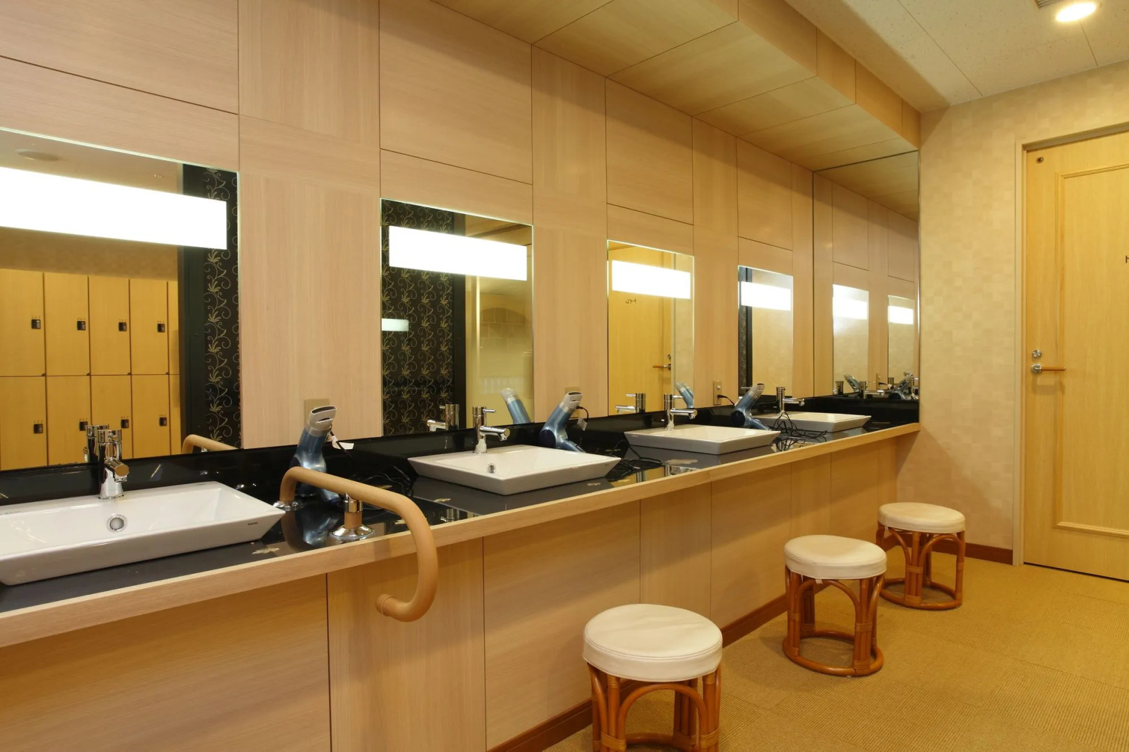 Hotel Monte Hermana Sendai