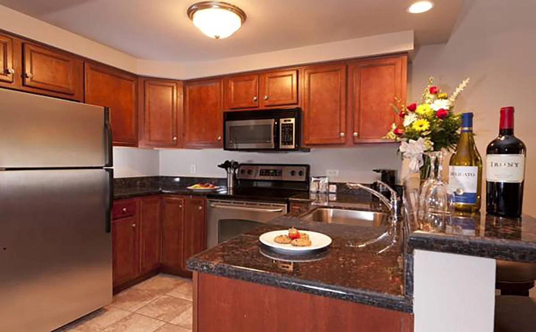 Shilo Inn Suites Hotel - Killeen