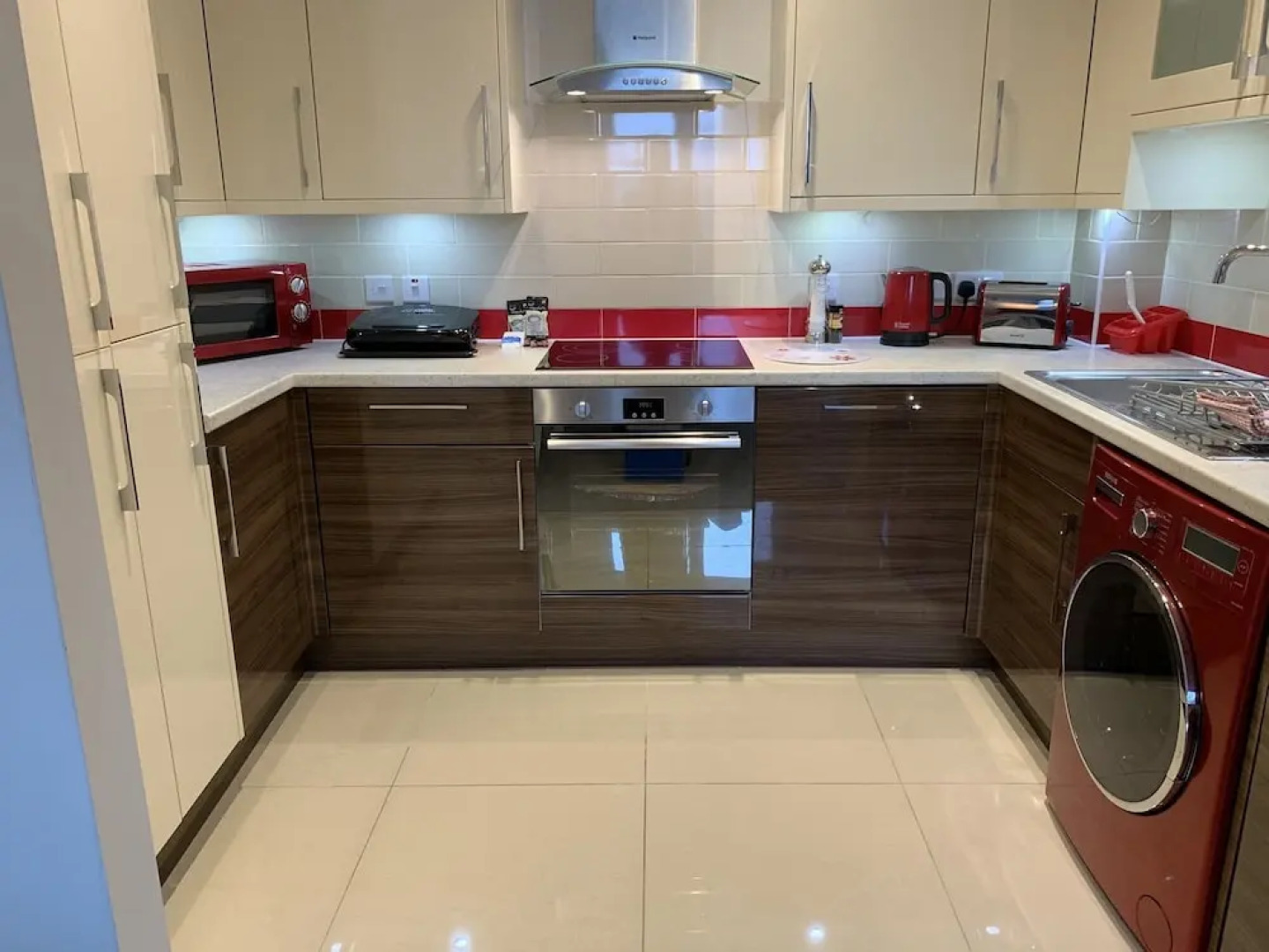 The Courtyard, Windsor, 2 Beds