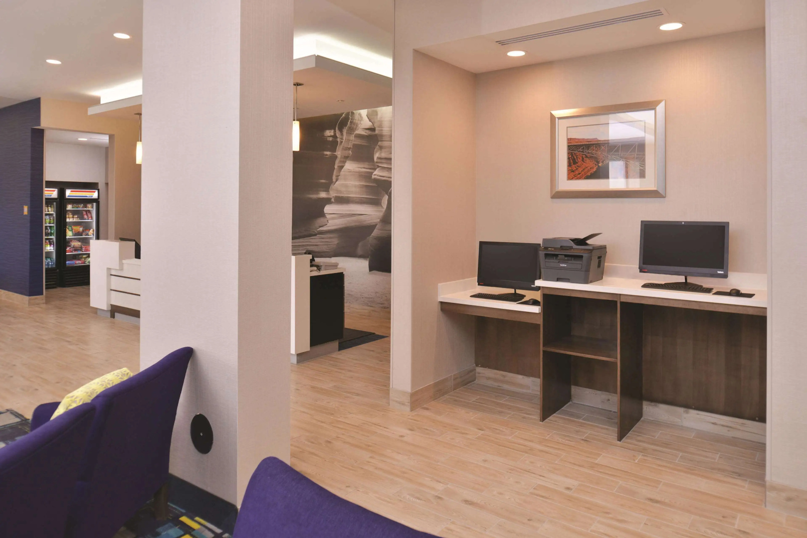 La Quinta Inn & Suites by Wyndham Page at Lake Powell