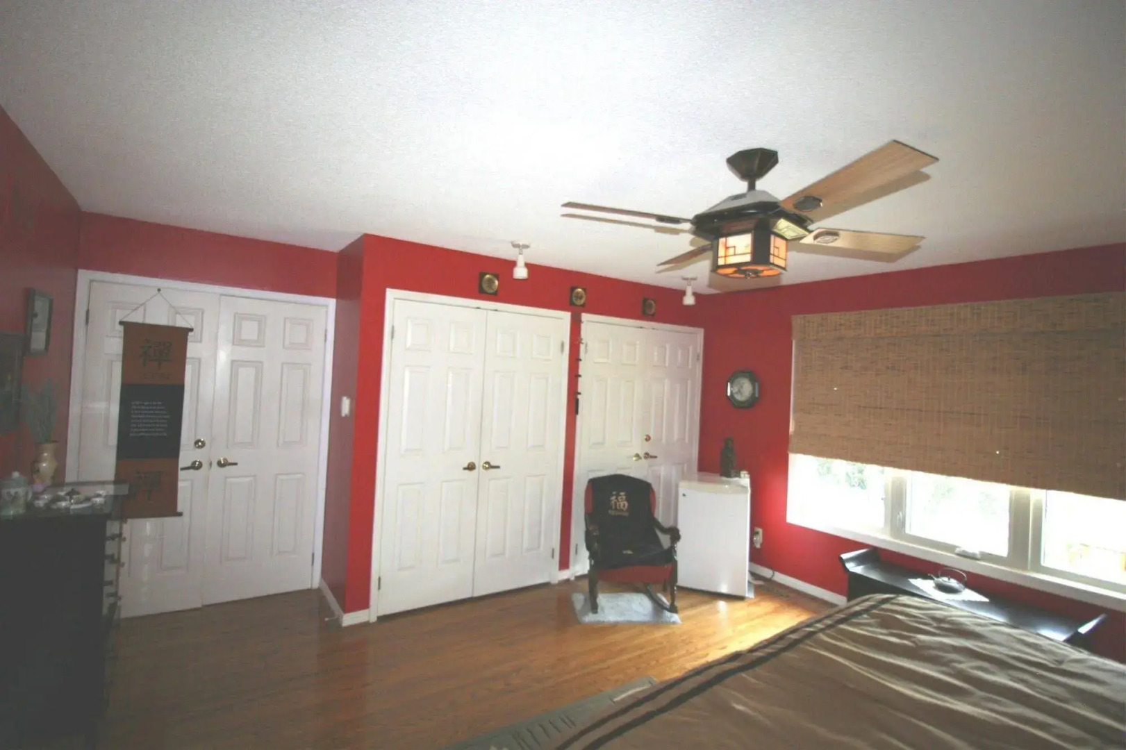 Twin Lakes Retreat Bed and Breakfast