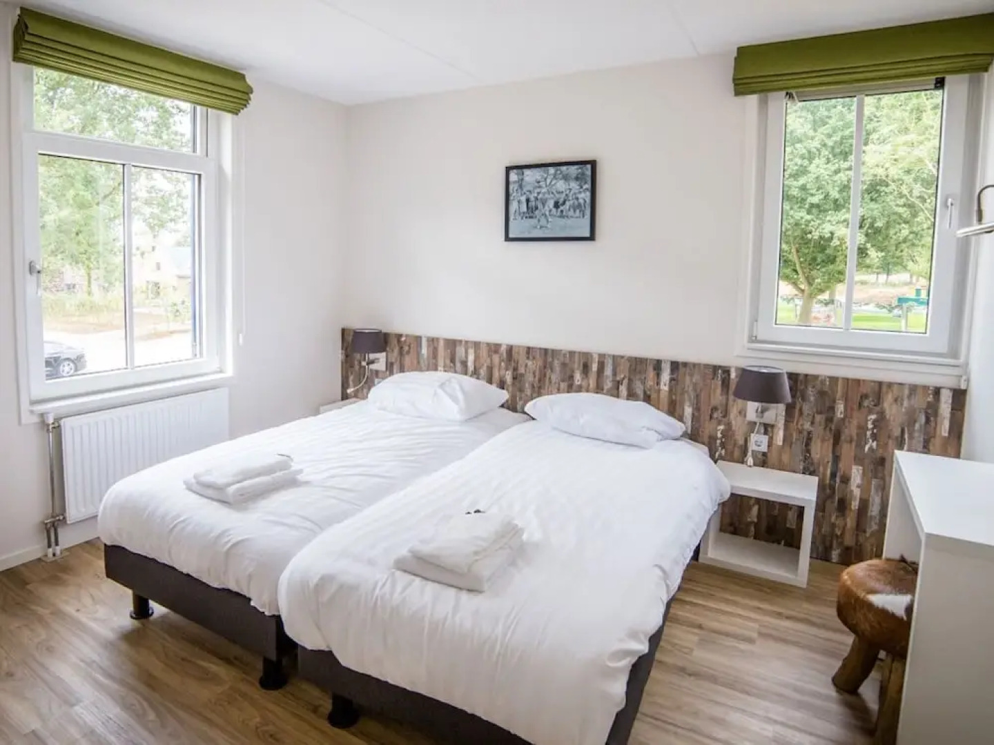 Luxurious Home With Bubble Bath