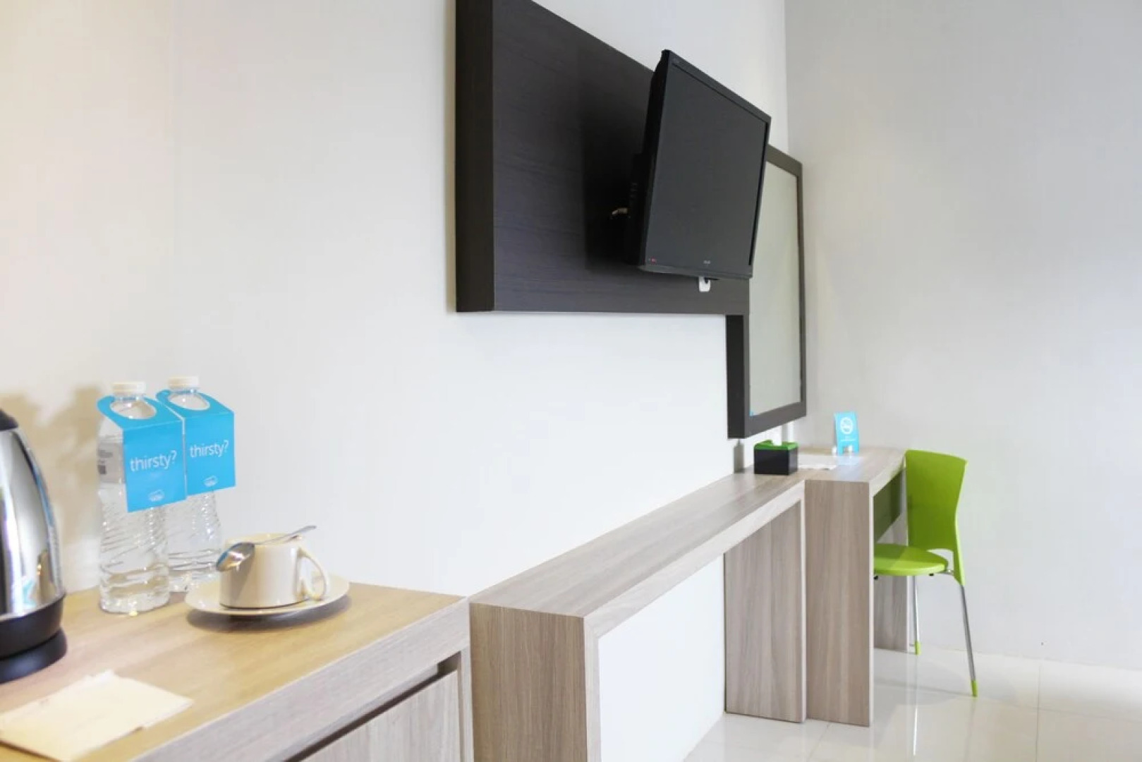 Airy Karamat Bhayangkara 127 Sukabumi