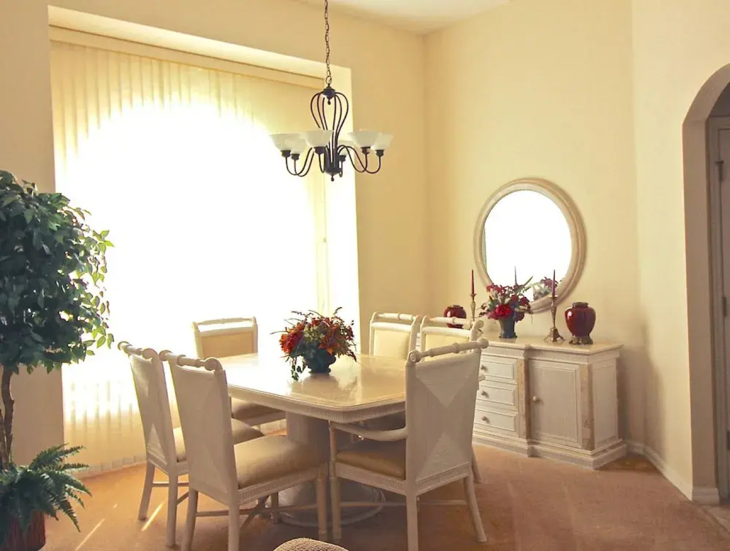 Superb Home Perfect Place