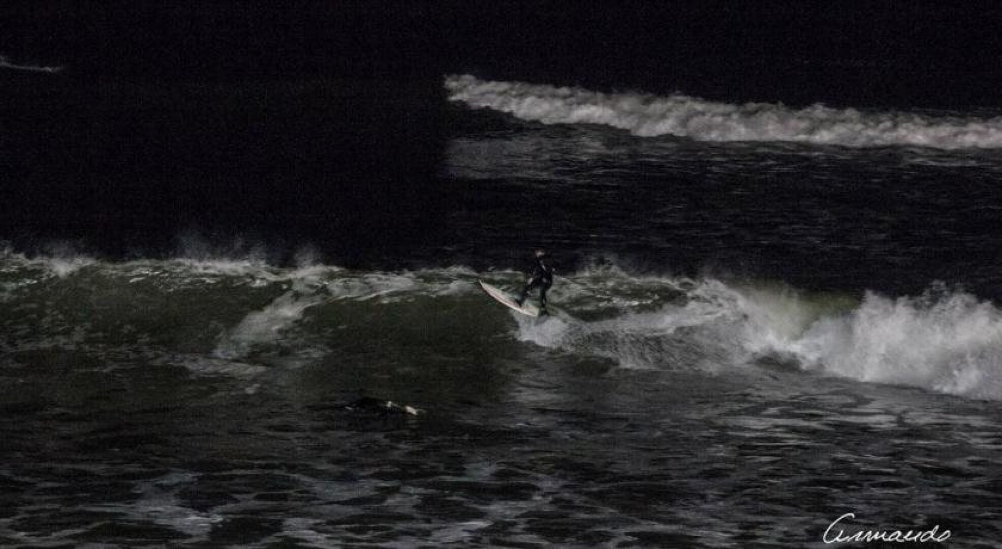 California Villas y Hotel