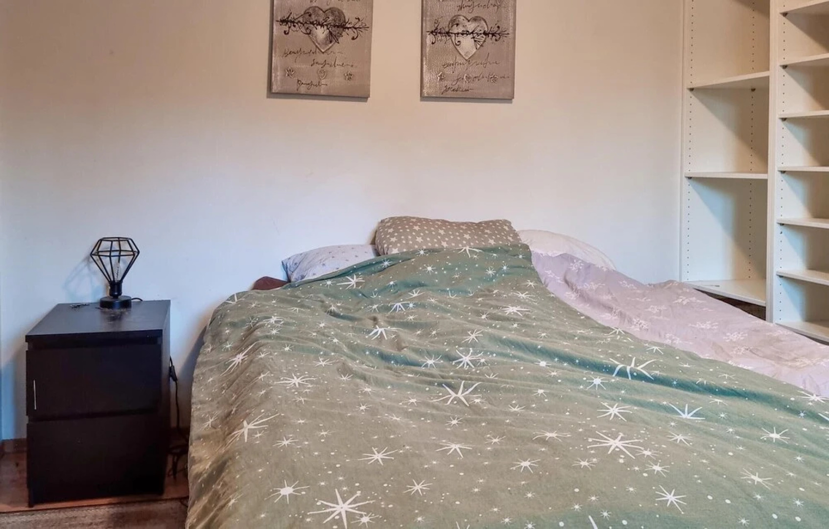 Nice Apartment in Søgne With Wifi and 2 Bedrooms