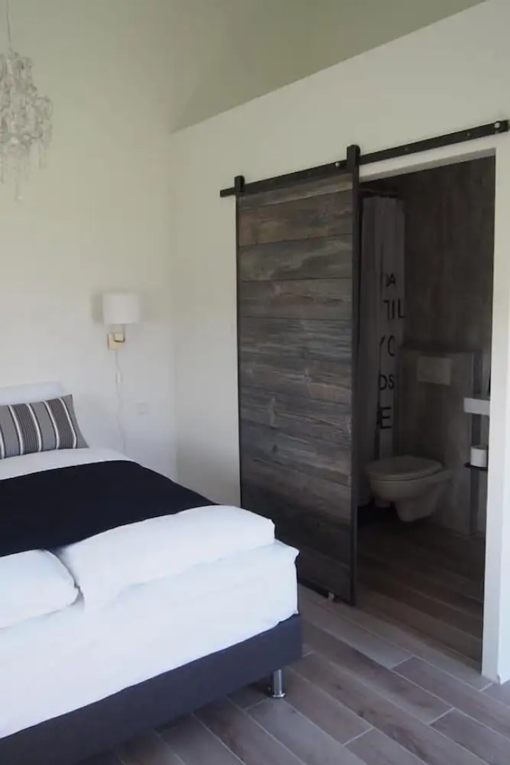 Granastaðir Guesthouse