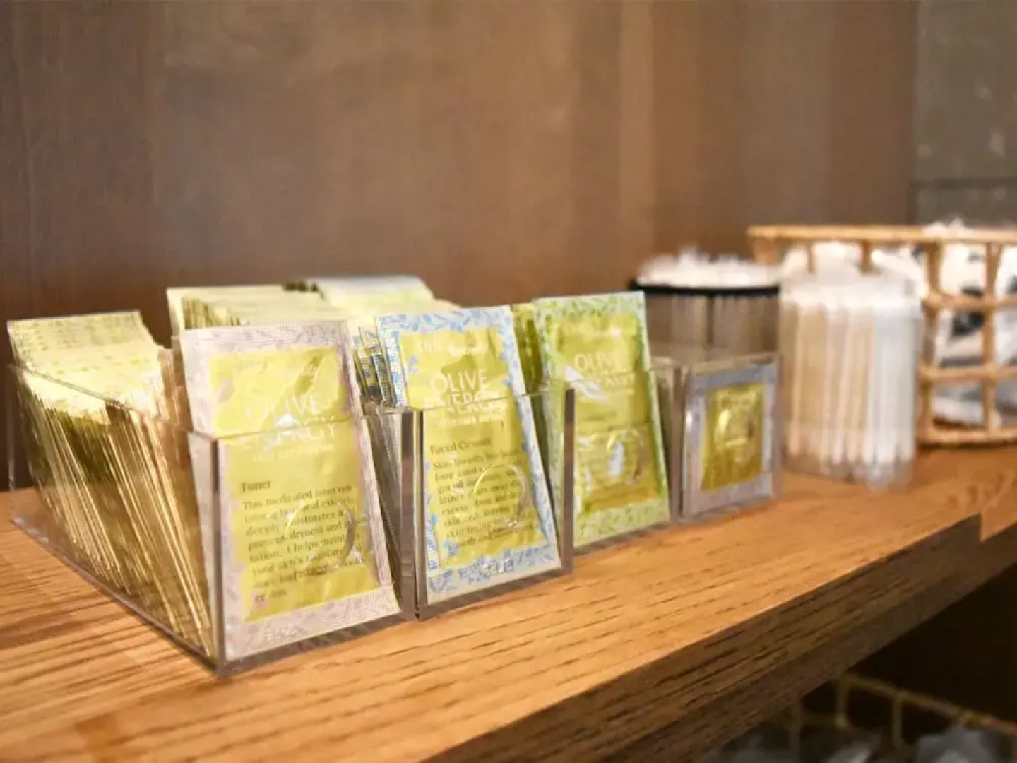 SAPPORO HOTEL by GRANBELL