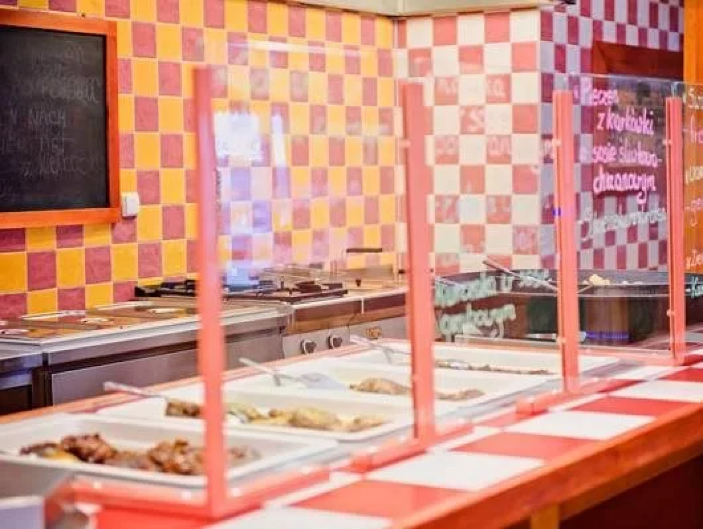 Hotel Picaro Krasnik Dolny