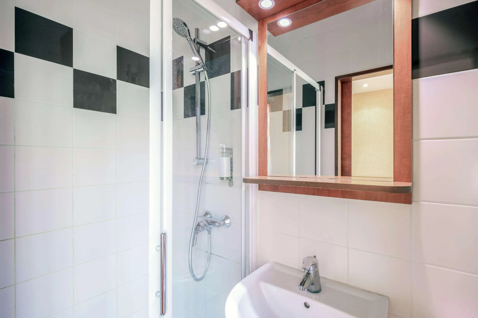 The Originals City, Hôtel Régina, Périgueux