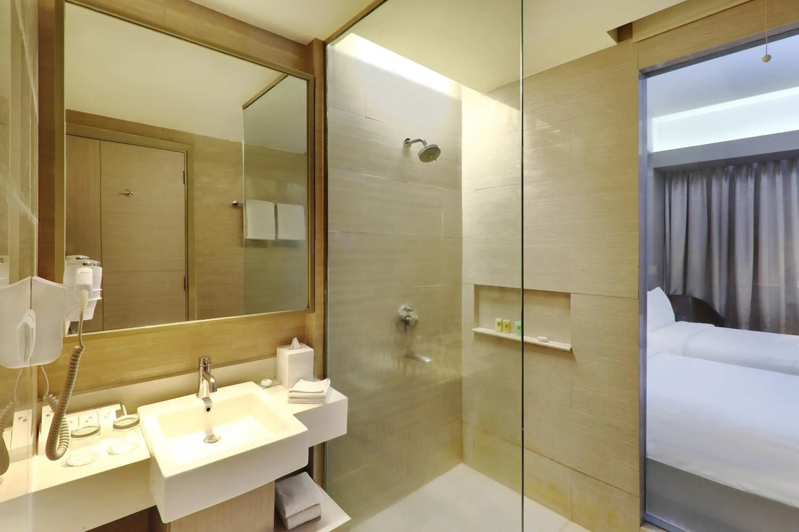 Swiss-Belhotel Cirebon