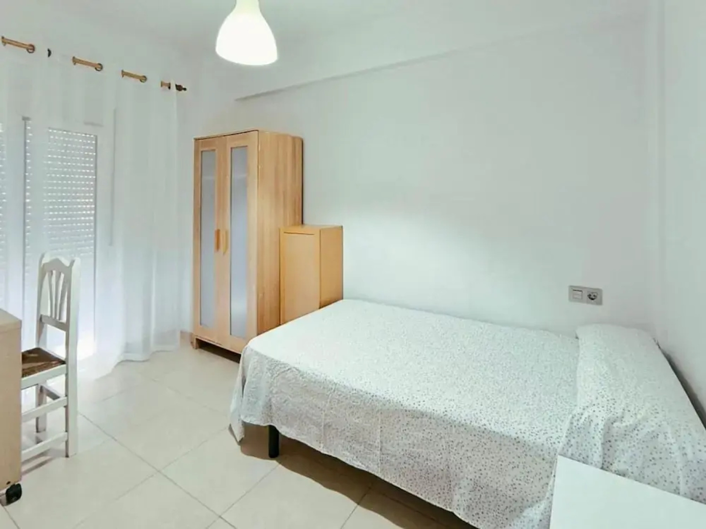 Belvilla by OYO Holiday Home in Almeria