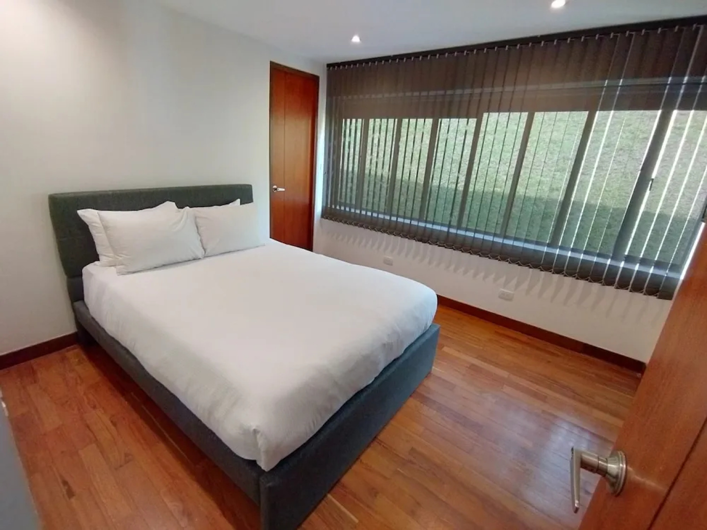 Luxé Cabañas
