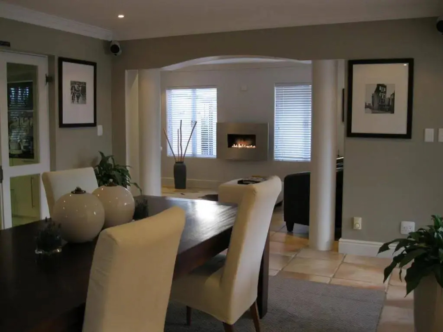 Pictures Boutique Hotel