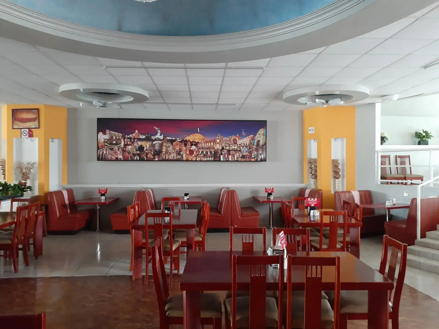 Leo Hotel Jerez