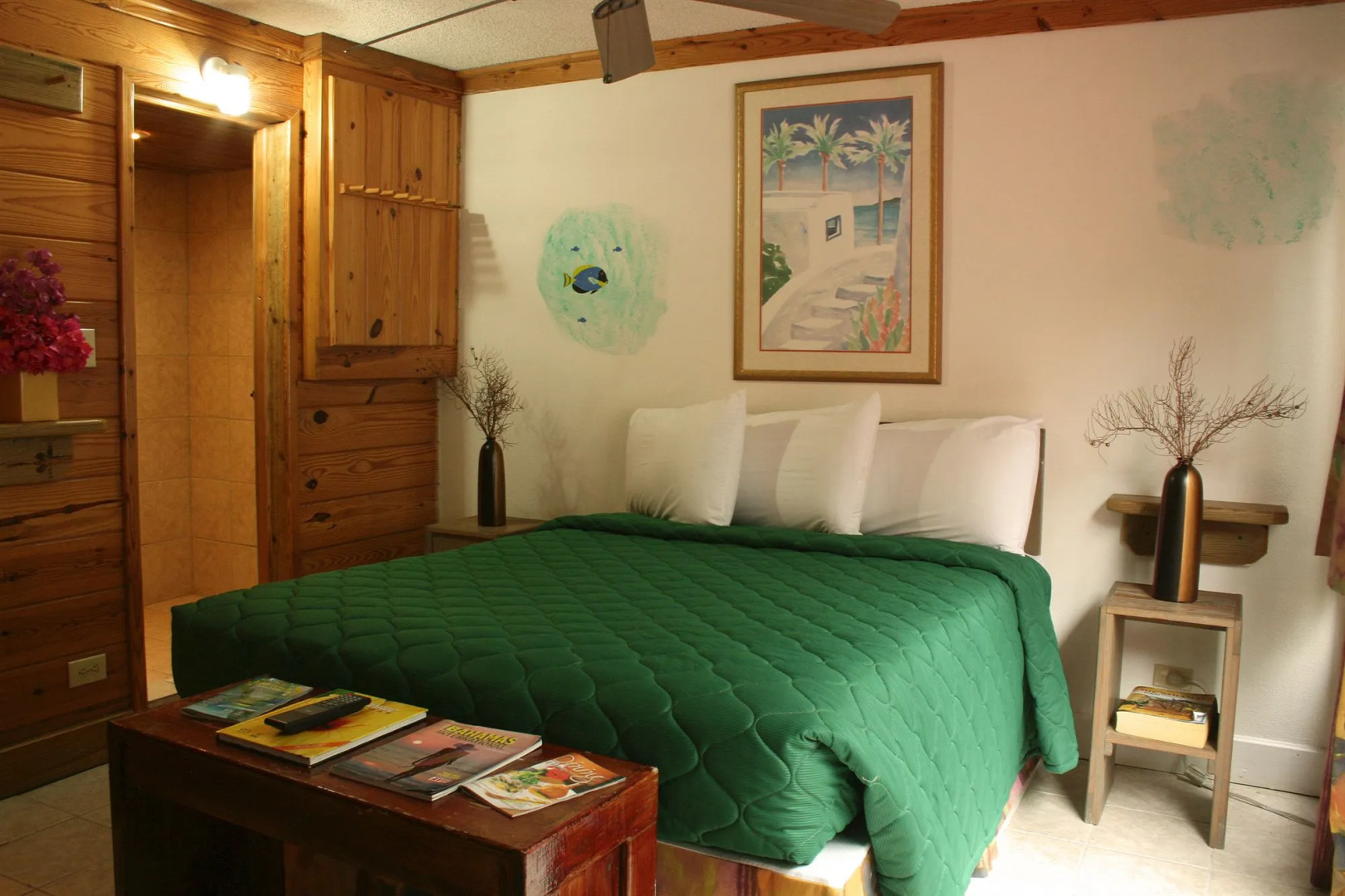 Coco Plum Resorts Bahamas