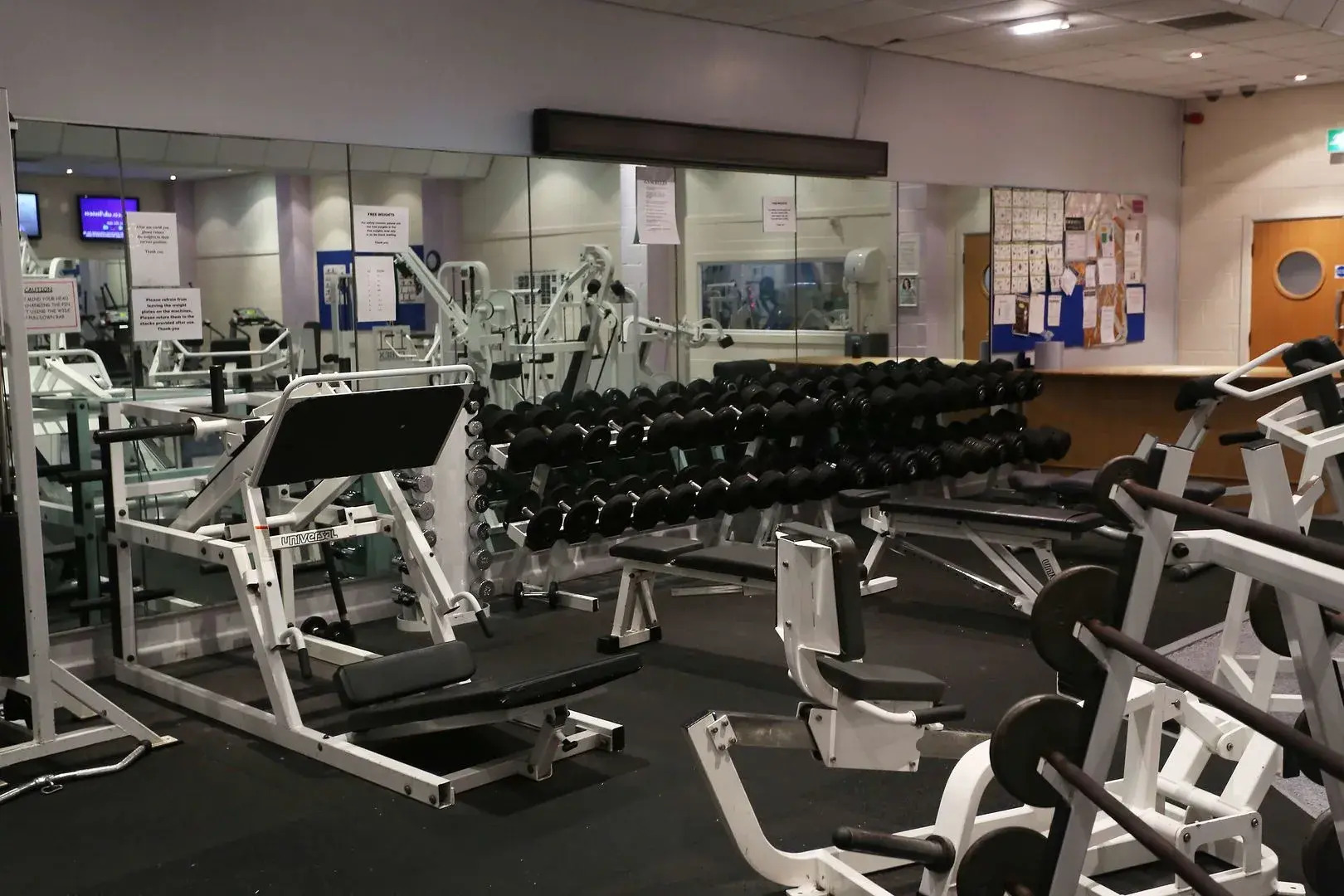 Park Hall Hotel & Spa Lancashire, a member of Radisson Individuals