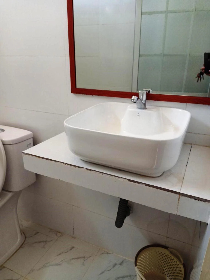 Piphub Thmey Guesthouse