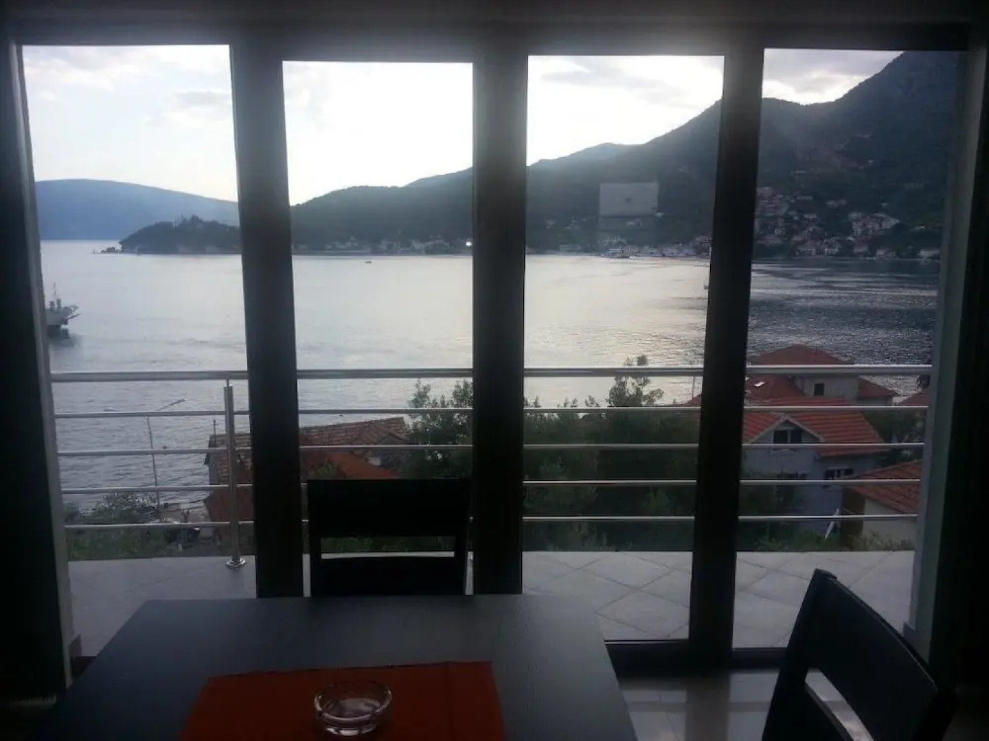 Tale House Montenegro